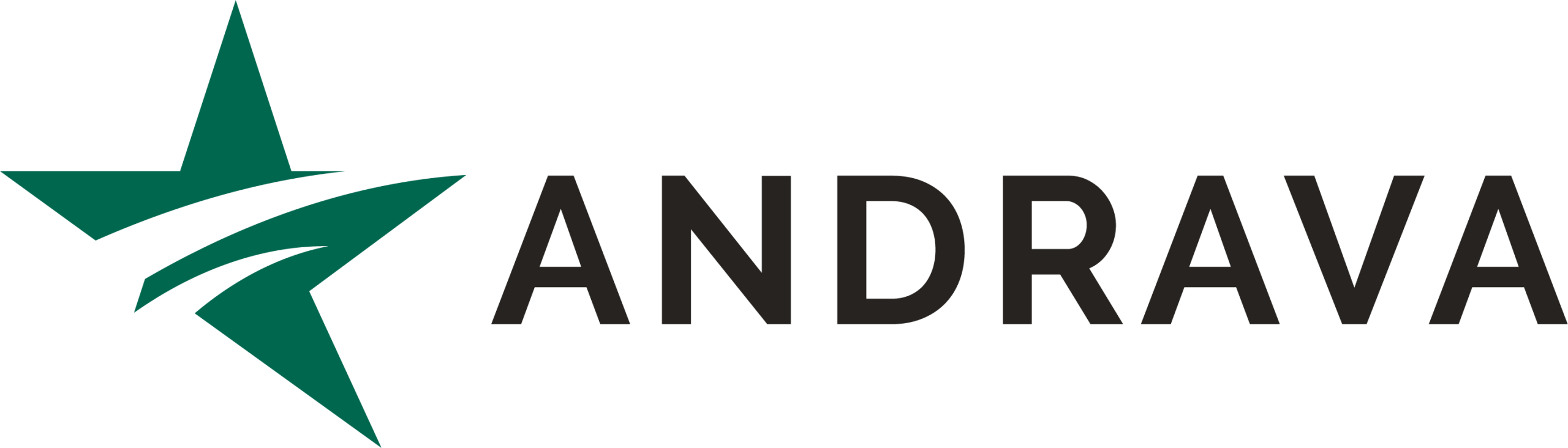 Horizontal-PNG-TRANSPARENCYdarkretina